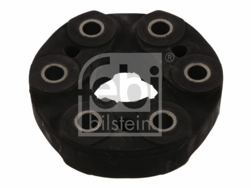Giunto trasmissione BMW 330 d - 135 kw / 184 hp 330 d -