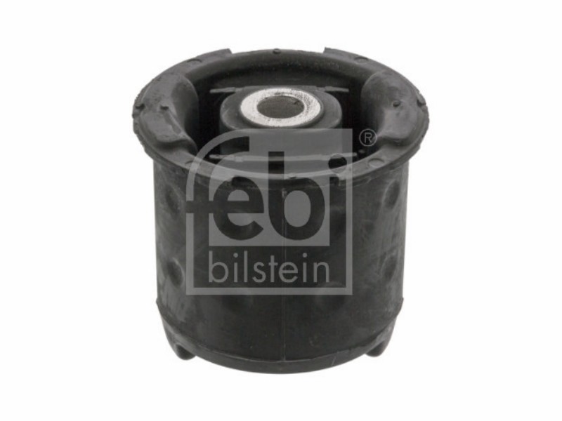 Supporto assale BMW 518 I - 83 kw / 113 hp 518 I -