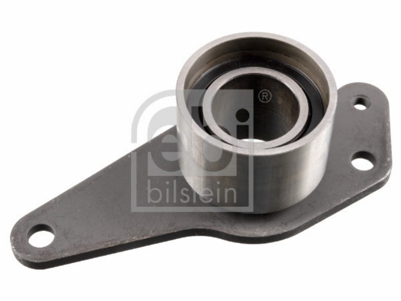Cuscinetto folle Mitsubishi carisma (DA4A) 1.9 tdop