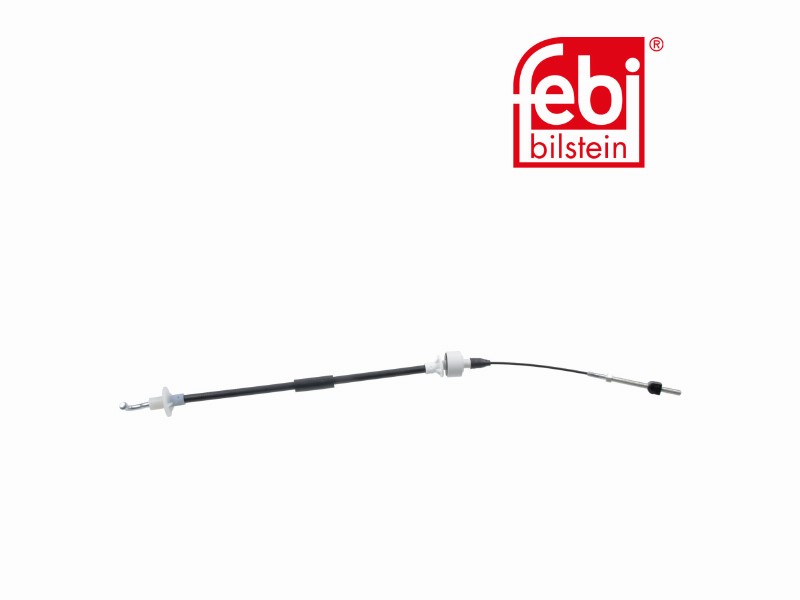 Cavo comando frizione Opel Corsa a 1.0 Corsa a 1.2 Corsa