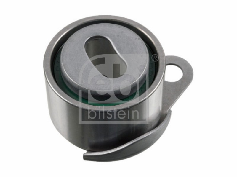 Puleggia tenditore Mitsubishi carisma (DA4A) 1.9 tdop