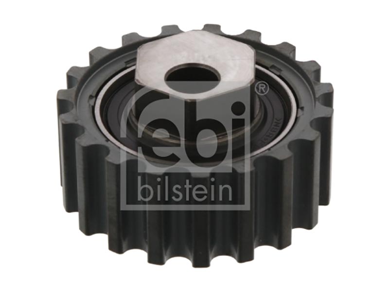 Puleggia tenditore Volvo pkw 780 2.0 944 2.0 945 2.0