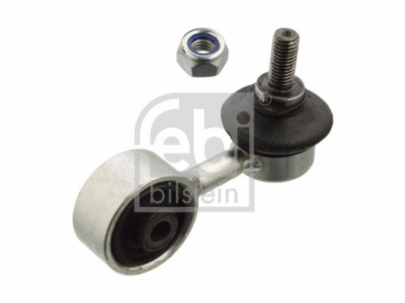 Tirante barra stabilizzatrice BMW 1.8 I - 85 kw / 116 hp 1.9 I -