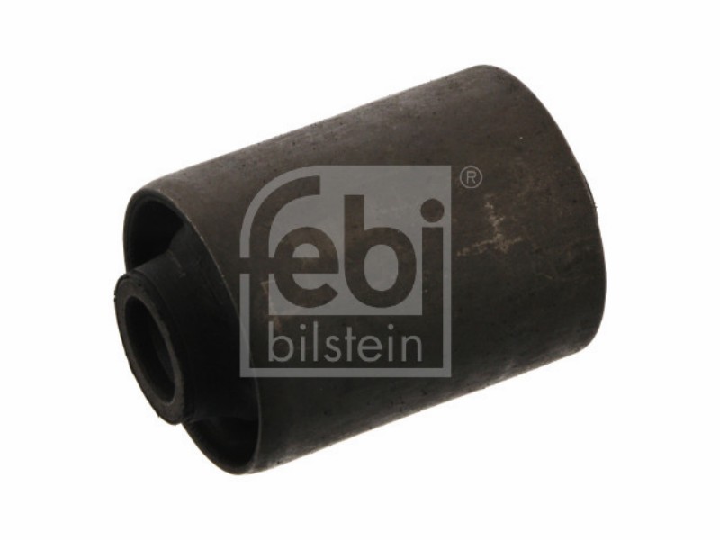Boccola braccio sospensione Volvo pkw 242 2.0 242 2.1 242 2.3 2