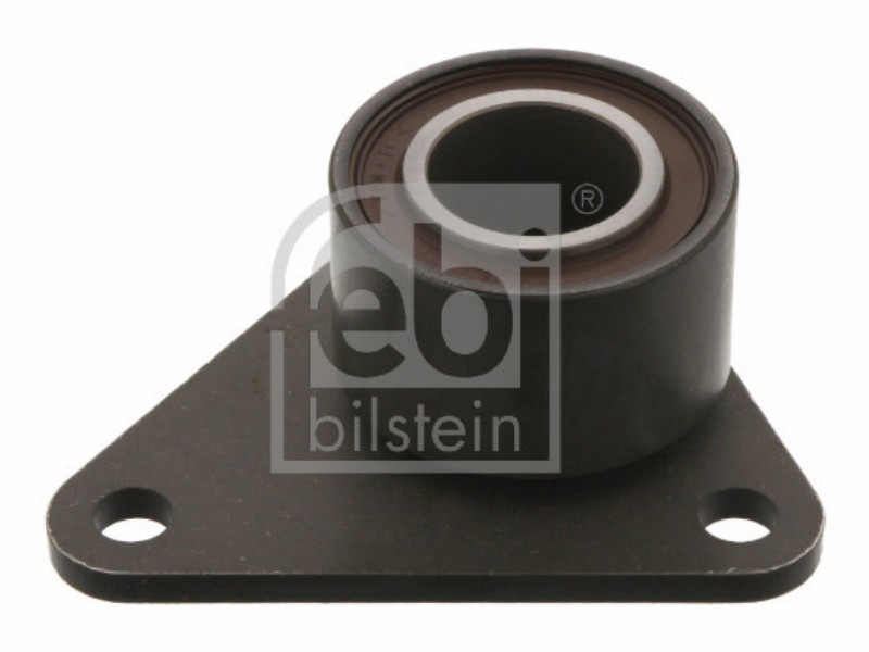 Cuscinetto folle Volvo pkw 854 2.0 854 2.3 854 2.4 8