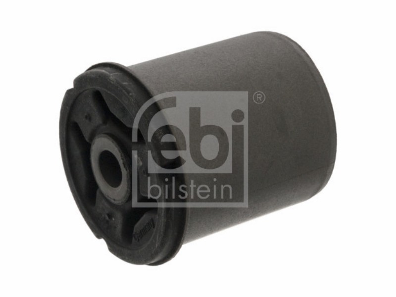 Supporto assale Opel ascona c 1.3 ascona c 1.6 asco