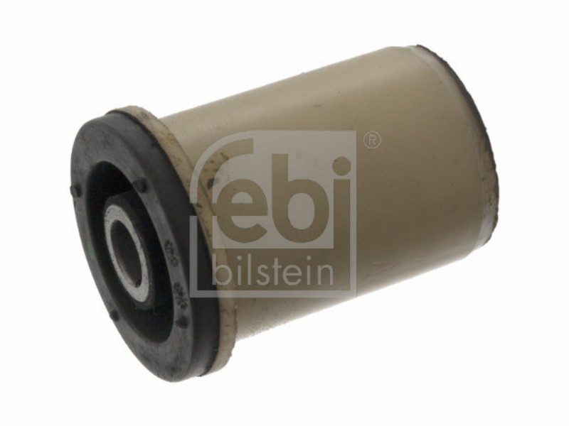 Boccola braccio sospensione Opel omega a 3.0 V6 24V omega a car