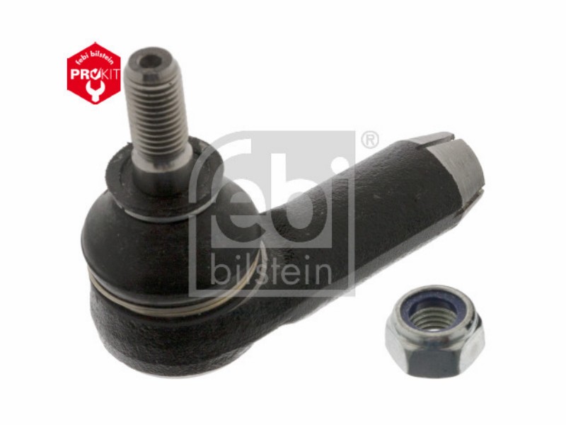 Testina sterzo Audi 100 (43) 1.6 100 (43) 1.9 100