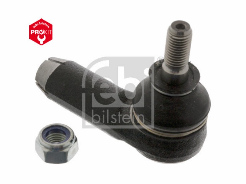 Testina sterzo Audi 100 (43) 1.6 100 (43) 1.9 100