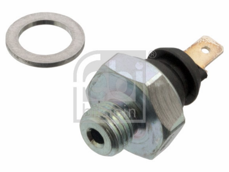 Bulbo pressione olio BMW 320 - 90 kw / 122 hp 320 I - 92