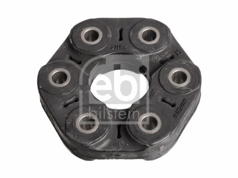 Giunto trasmissione BMW 1.8 I - 115 kw / 156 hp 114 d -