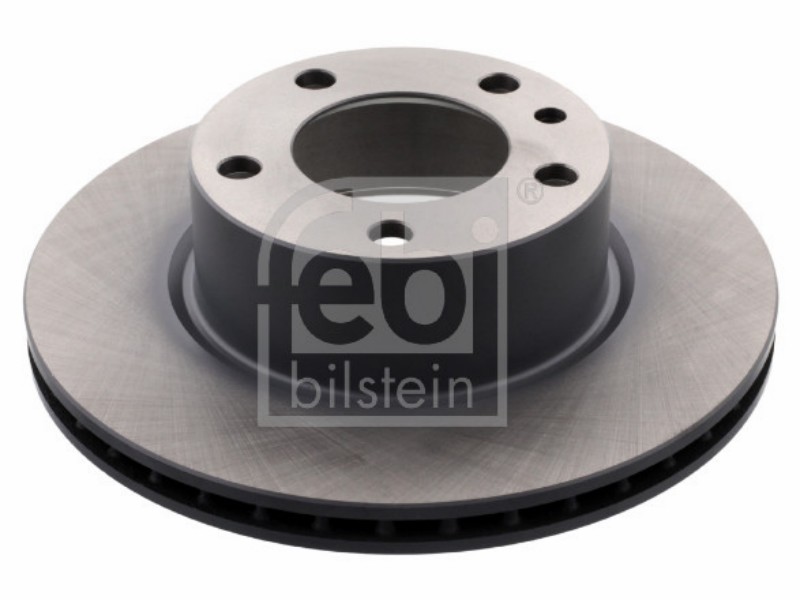 Disco freno BMW 518 - 66 kw / 90 hp 518 I - 77