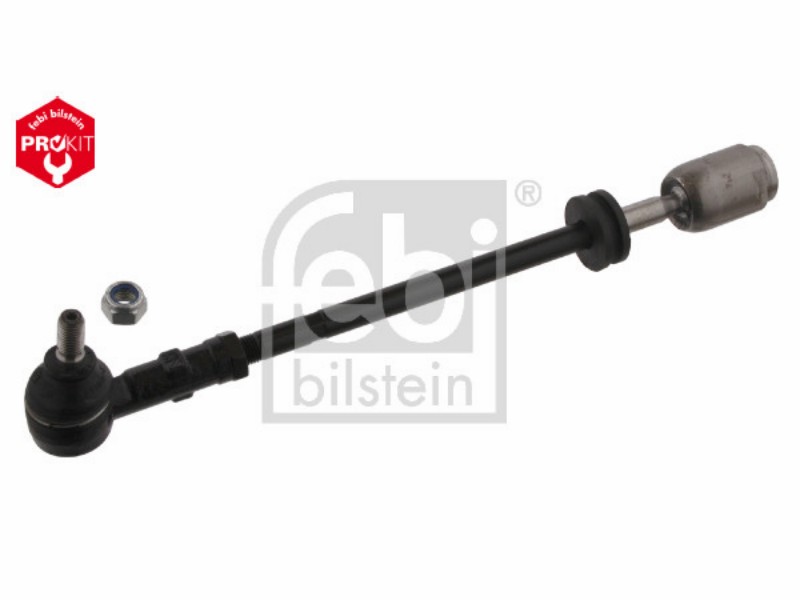 Tirante VW Caddy 1 pick-up (14) 1.5 Caddy 1