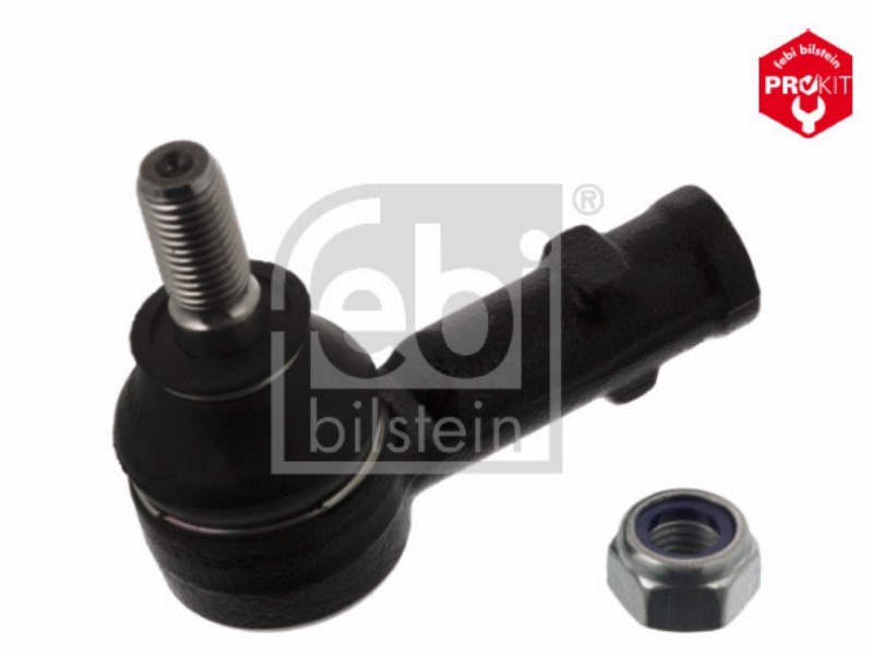 Testina sterzo Porsche 924 2.0 924 s 2.5 944 2.5V