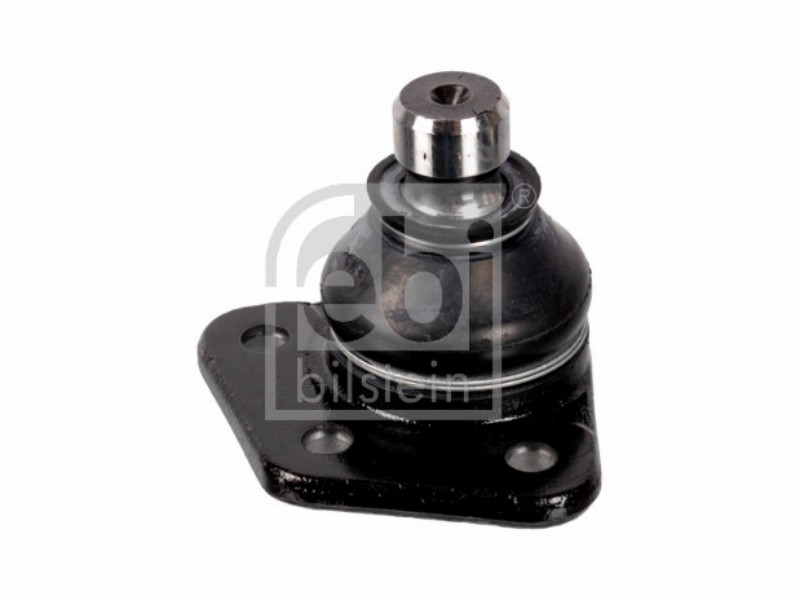 Giunto sferico Porsche 924 2.0 924 s 2.5 924 turbo