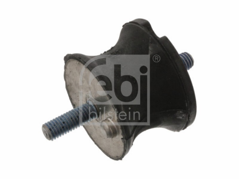 Supporto trasmissione BMW 325 td - 85 kw / 116 hp 325 tds