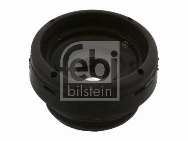 Supporto ammortizzatore Audi 50 (86) 0.8 50 (86) 1.1 50 (86