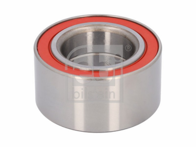 Cuscinetto ruota Audi 100 (43) 1.6 100 (43) 1.9 100