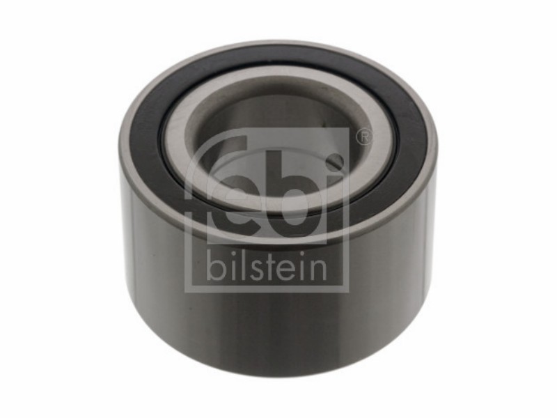 Cuscinetto ruota BMW 518 - 66 kw / 90 hp 518 I - 75