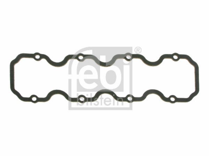 Guarnizione coperchio punterie Daewoo espero (kl) 1.8 sohc espero