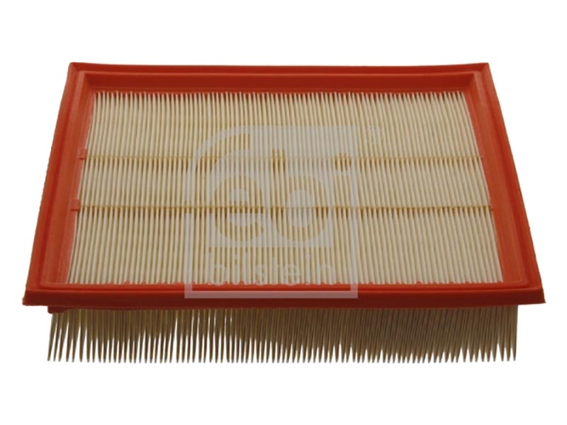 Filtro aria VW Golf 3 (1H) 1.4 Golf 3 (1H) 1.6