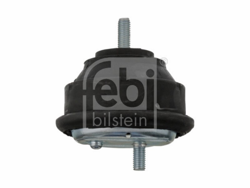 Supporto motore BMW 1.8 I - 85 kw / 116 hp 1.9 I -