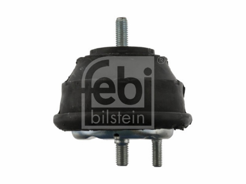 Supporto motore BMW 530 I - 160 kw / 218 hp 540 I -