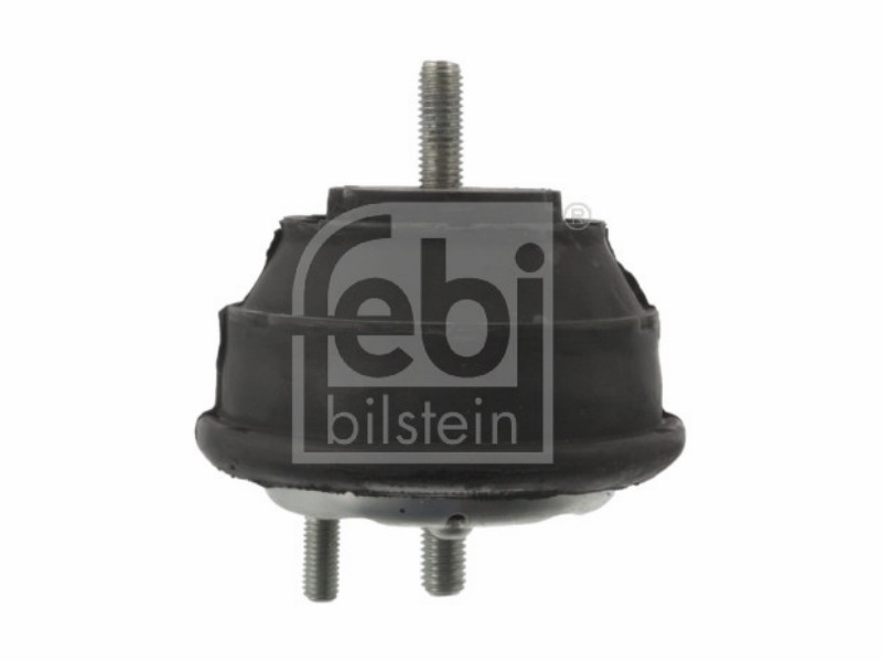 Supporto motore BMW 530 I - 160 kw / 218 hp 540 I -
