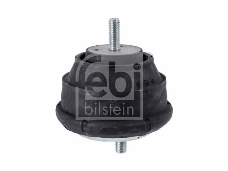 Supporto motore BMW 325 td - 85 kw / 116 hp 325 tds