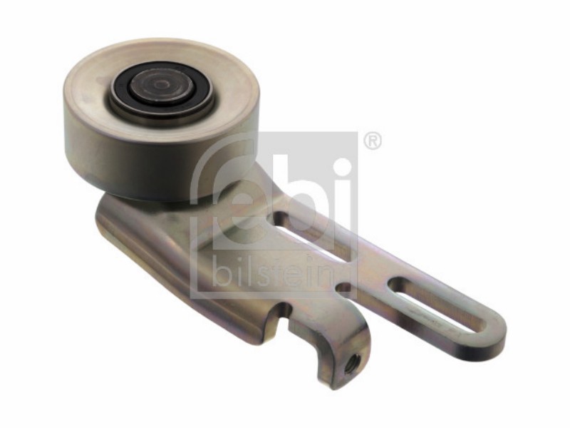 Tensionatore idraulico Citroën ax 1.5 dpeugeot 106 I 1.5