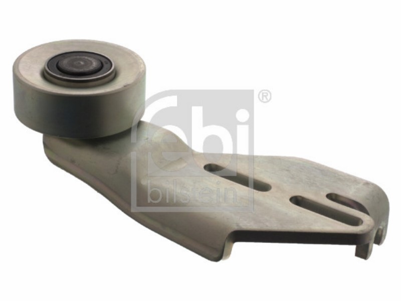 Tensionatore idraulico Citroën ax 1.5 d saxo 1.5 d zx brea