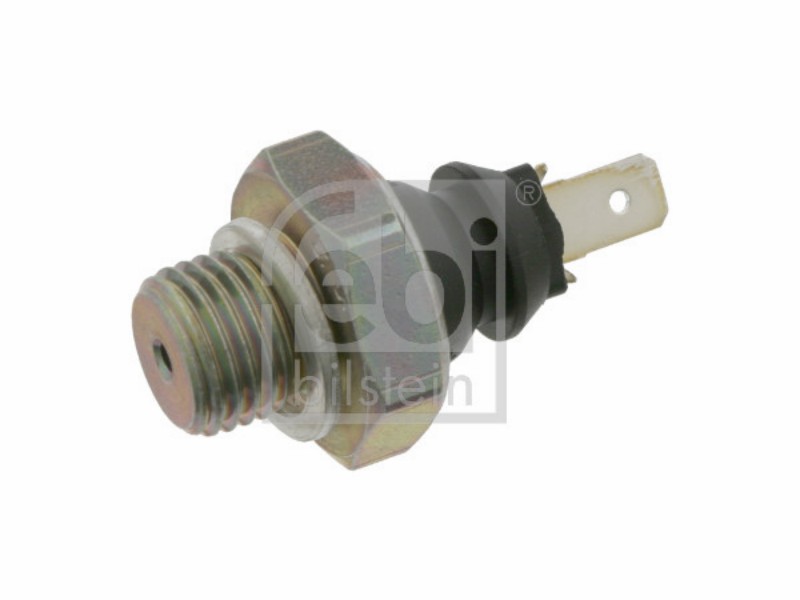 Bulbo pressione olio Opel ascona b 1.2 ascona b 1.3 asco