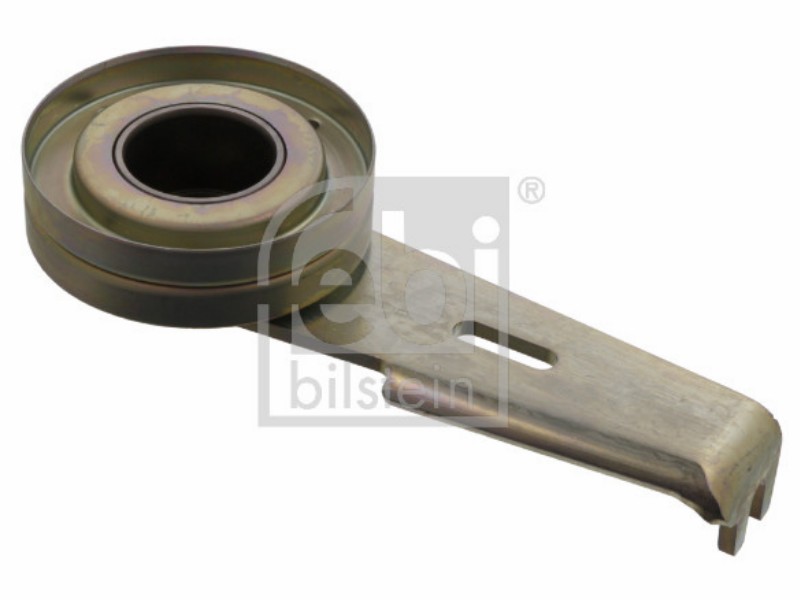 Tensionatore idraulico Citroën berlingo I 1.8 berlingo I 4
