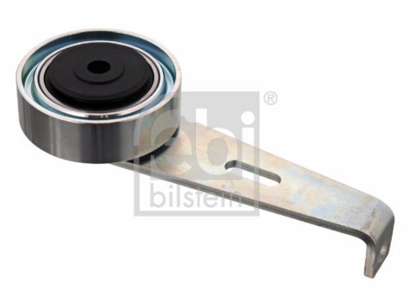 Tensionatore idraulico Citroën berlingo I 1.8 d berlingo I