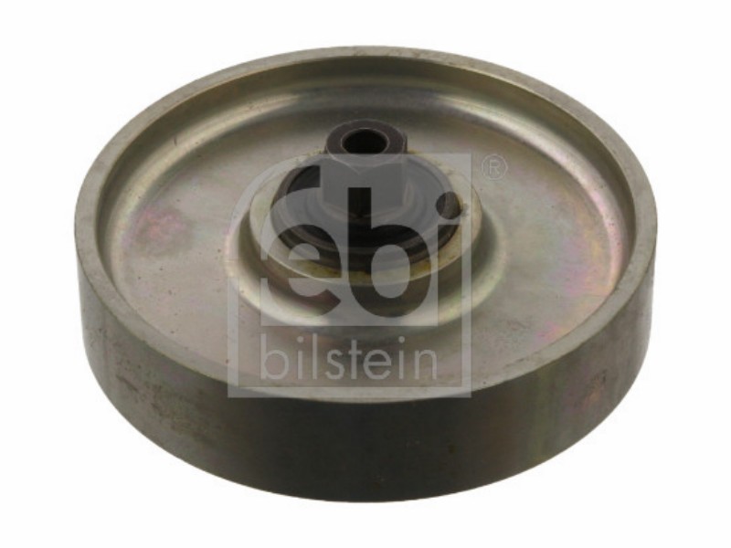 Cuscinetto folle Citroën xm I 2.1 d xm I break 2.1 d