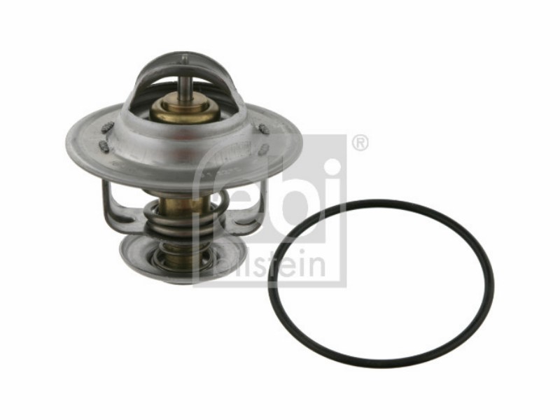 Termostato Opel ascona b 1.2 ascona b 1.3 asco