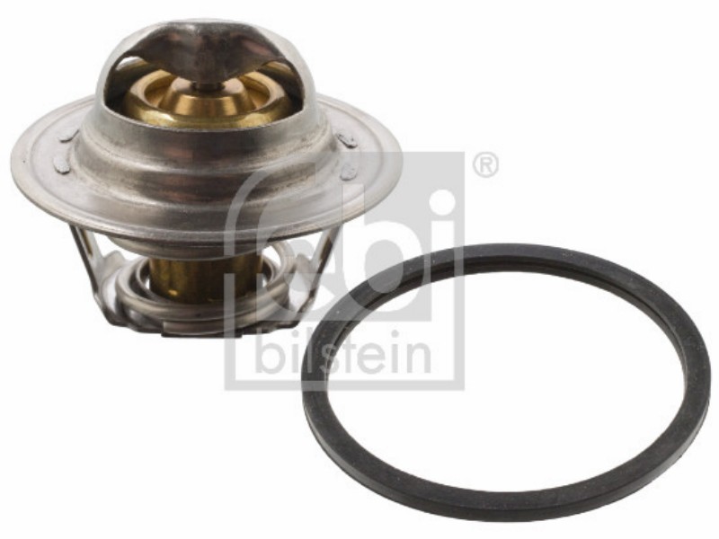 Termostato Opel ascona c 1.3 ascona c 1.6 astr