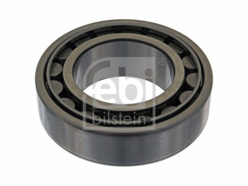 Cuscinetto ruota VW Transporter (24) 1.6 Transporter