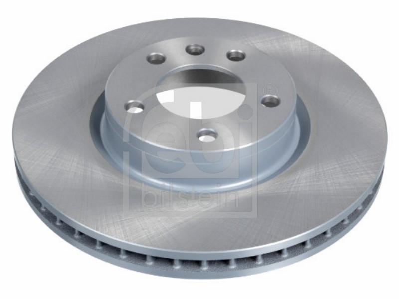 Disco freno Opel omega a 2.6 omega a 3.0 V6 24V