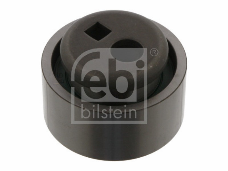 Puleggia tenditore Citroën ax 1.4 d ax 1.5 d ax 4x4 1.