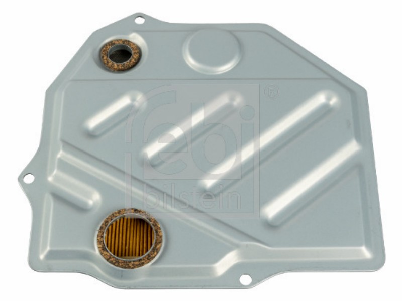 Filtro olio trasmissione Mercedes benz pkw 190 190 d 190 d 2