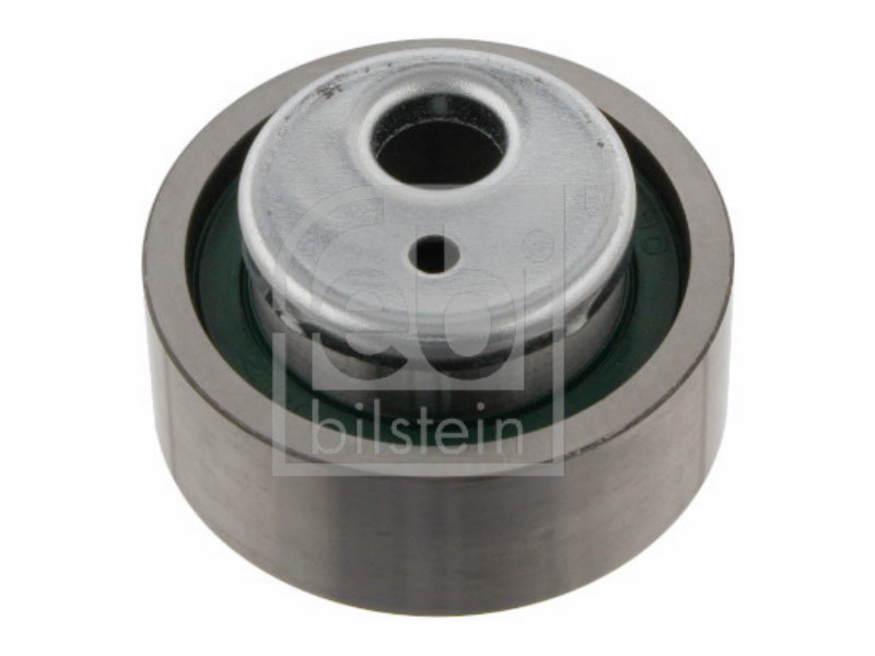 Puleggia tenditore Citroën ax 1.0 ax 1.1 ax 1.4 ax 1.4