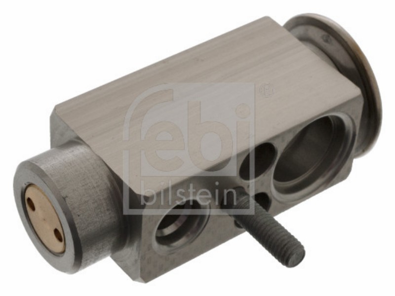 Valvola ad espansione Mercedes benz pkw c 180 c 180 t c 2