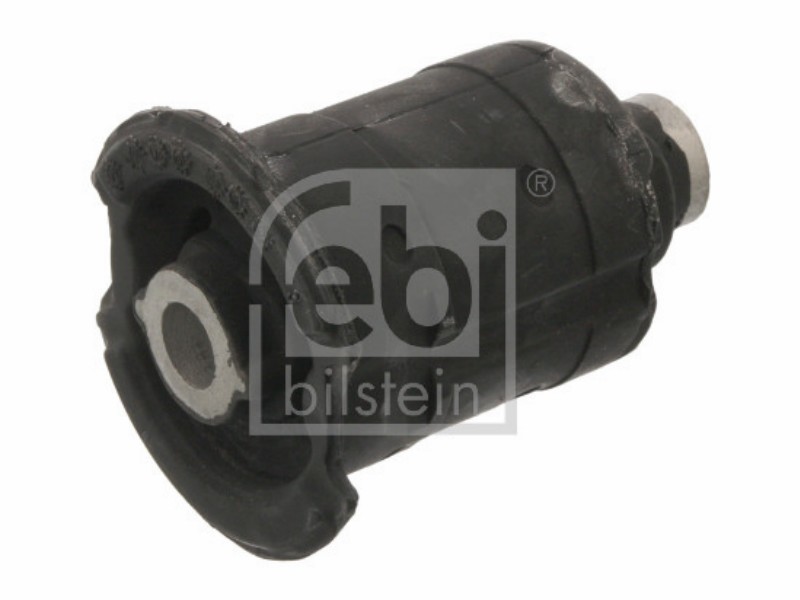 Supporto assale BMW 316 - 66 kw / 90 hp 316 I - 73