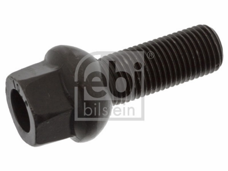 Bullone ruota Ford pkw galaxy I 1.9 TDI galaxy I