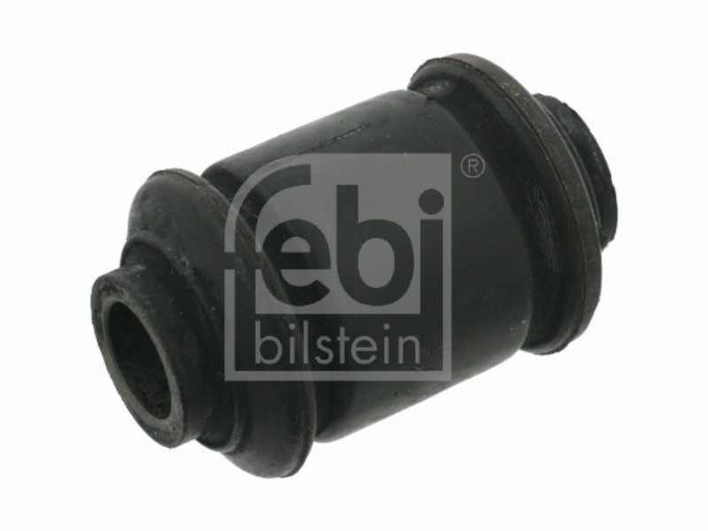 Boccola braccio sospensione VW eurovan (70) 2.5 eurovan standar