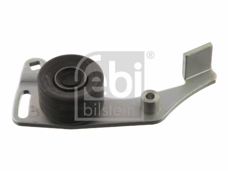 Puleggia tenditore Citroën C15 1.8 d C15 break 1.8 d c