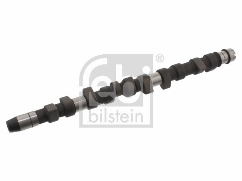 Albero a camme Audi 100 (44) 2.5 TDI 100 (4A) 2.5