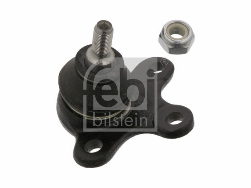 Giunto sferico Seat arosa (6H) 1.0 arosa (6H) 1.4