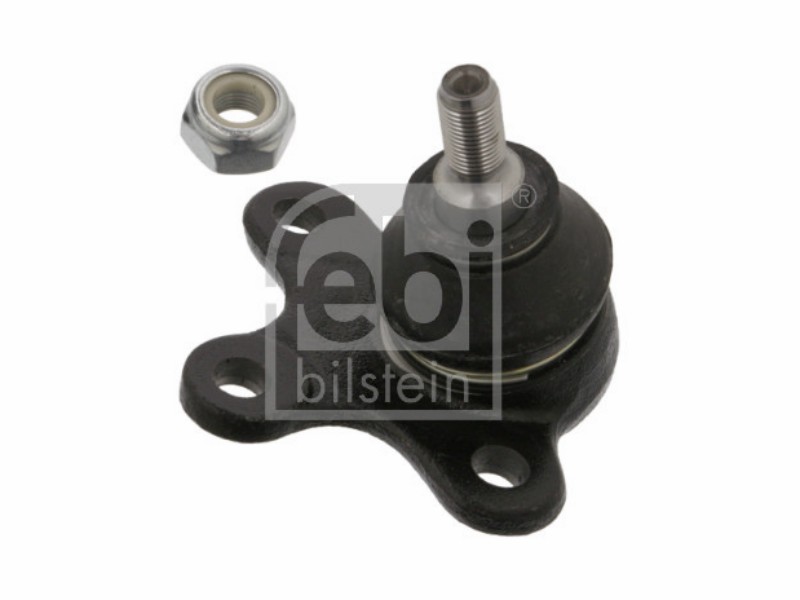 Giunto sferico Seat arosa (6H) 1.0 arosa (6H) 1.4